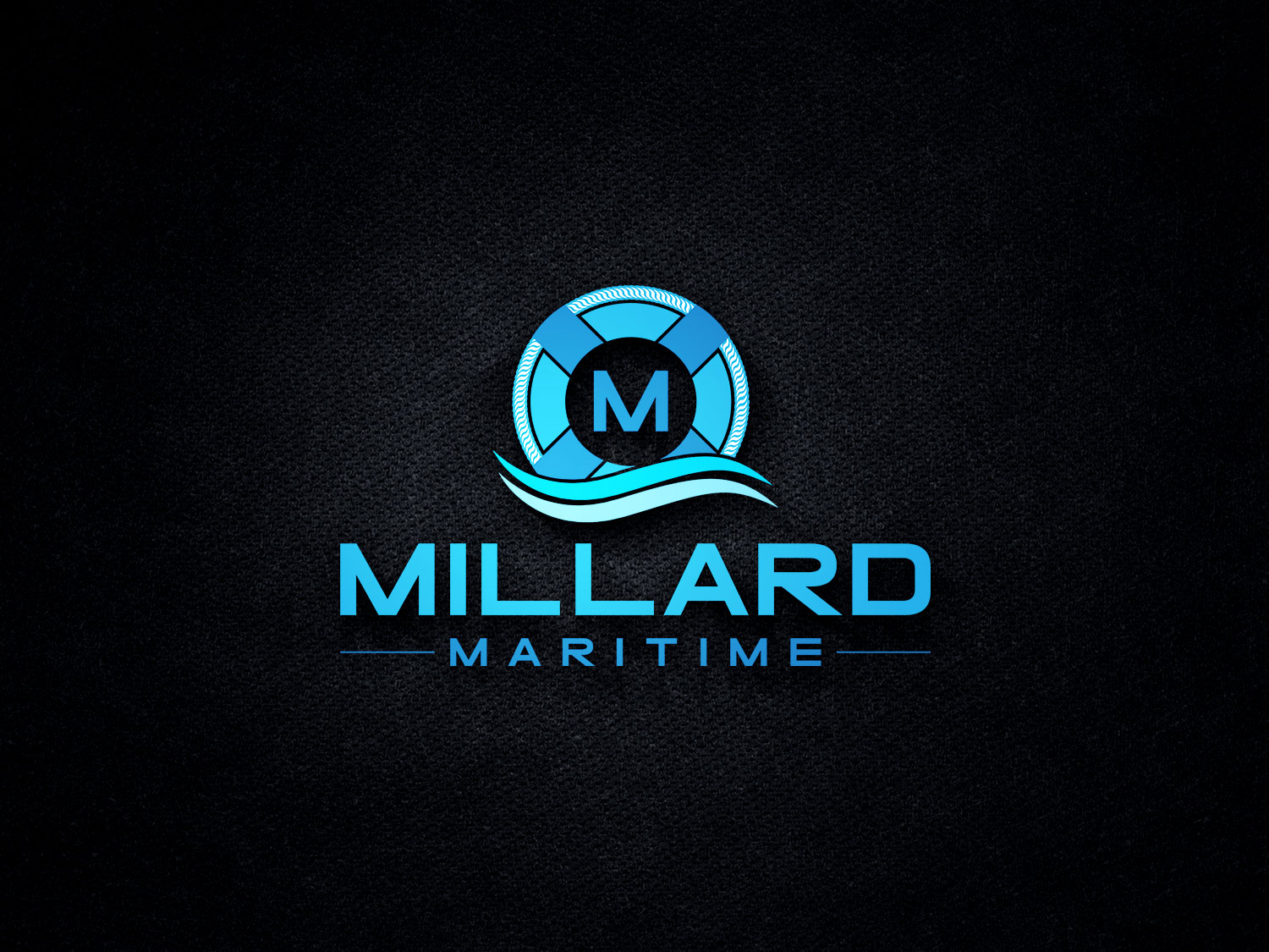 Diseño de Logo por Deziners Zone para este proyecto | Diseño #20731026