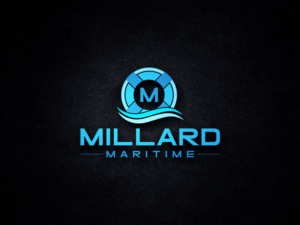 Logo Design by Deziners Zone for this project | Design: #20731026