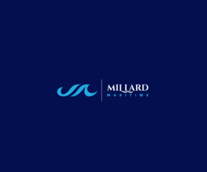 Logo Design by saulogchito for this project | Design: #20729196