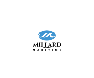 Logo Design by saulogchito for this project | Design: #20729284