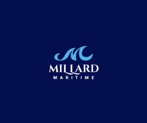 Logo Design by saulogchito for this project | Design: #20729494