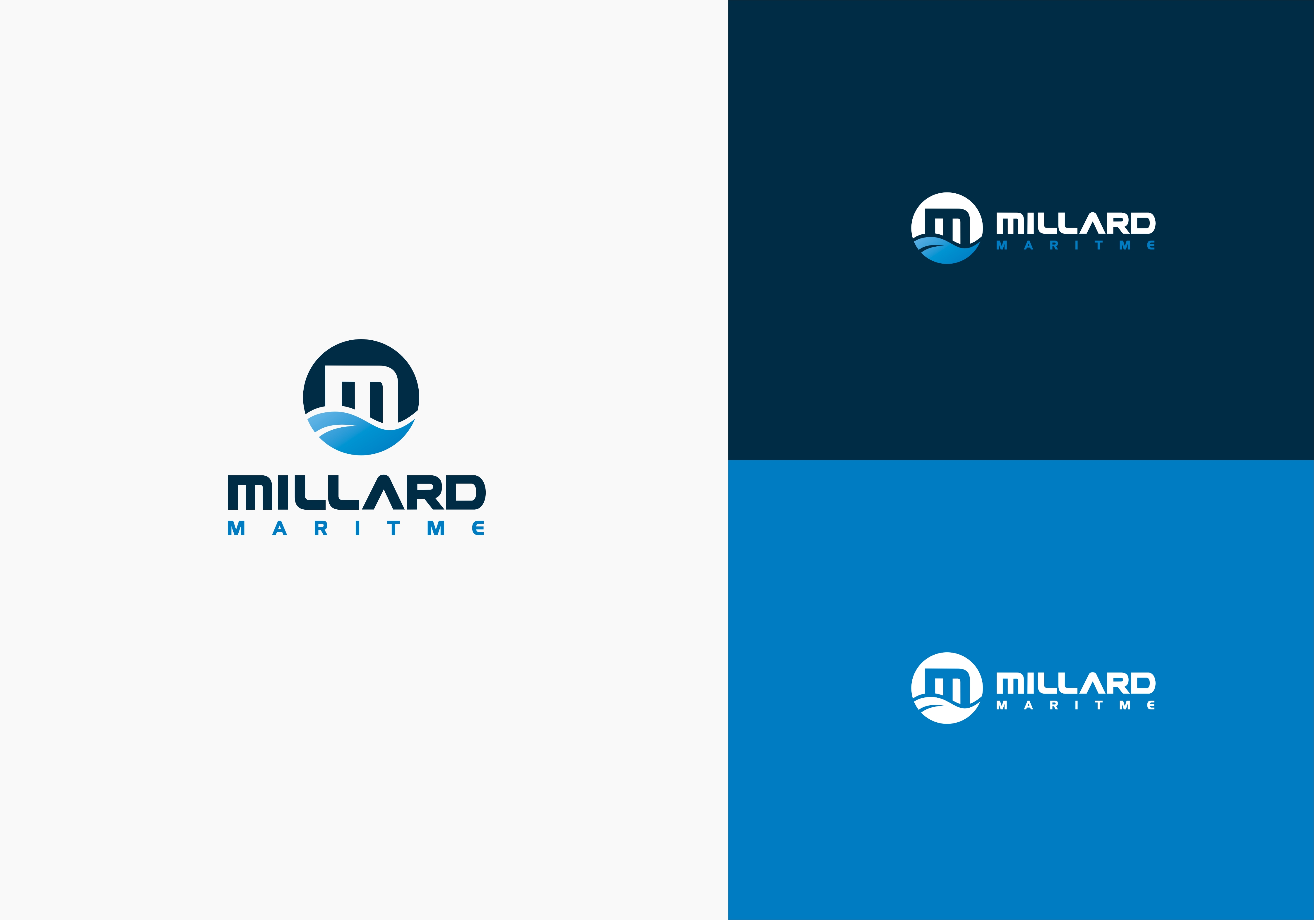 Logo-Design von CKS d e s i g n für dieses Projekt | Design #20749271