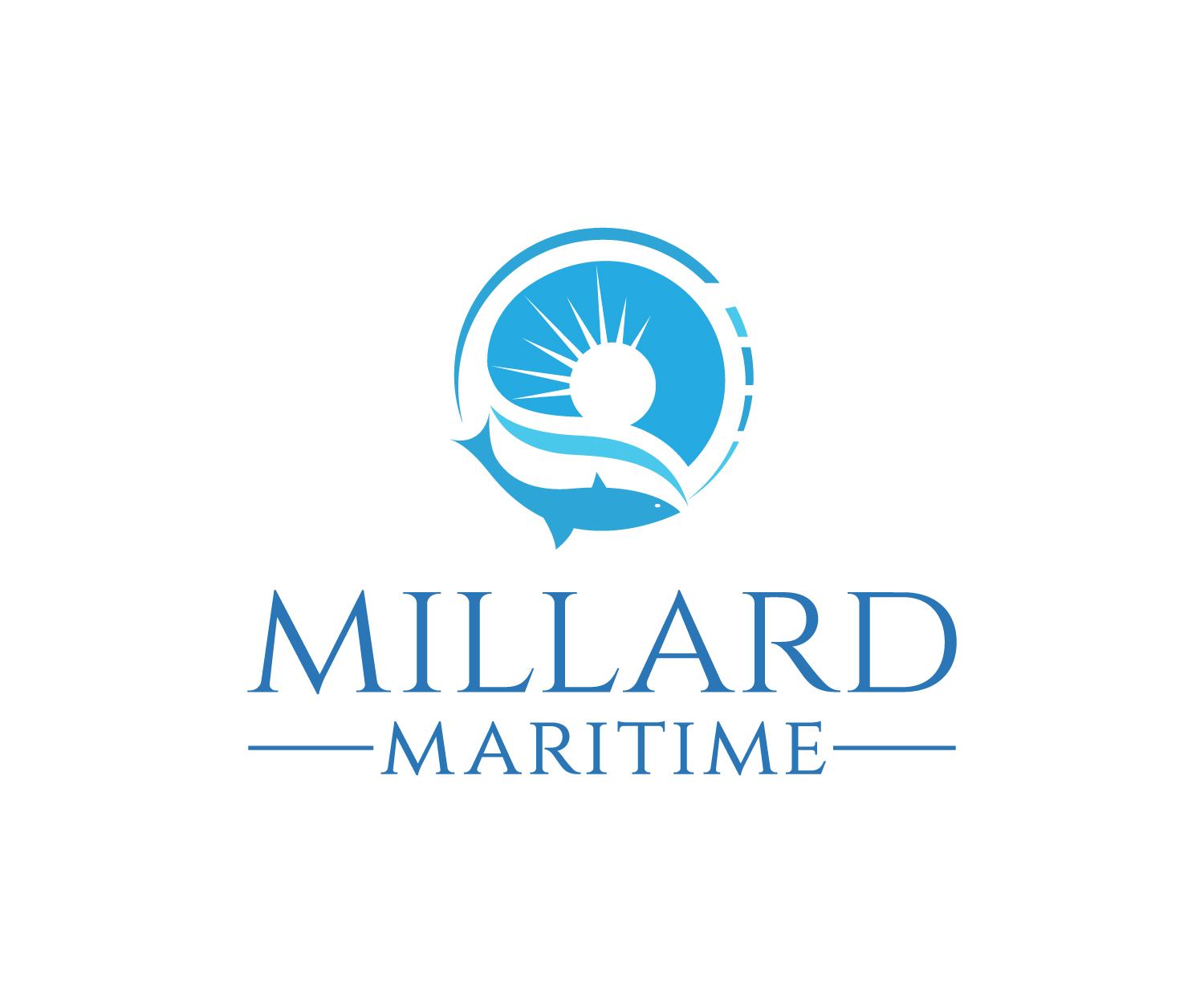 Logo Design by Atec for this project | Design #20742705