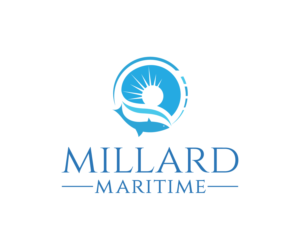 Logo Design by Atec for this project | Design: #20742705