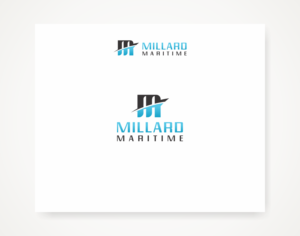 Logo Design by Savana for this project | Design: #20729846