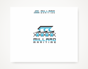 Logo Design by Savana for this project | Design: #20729847