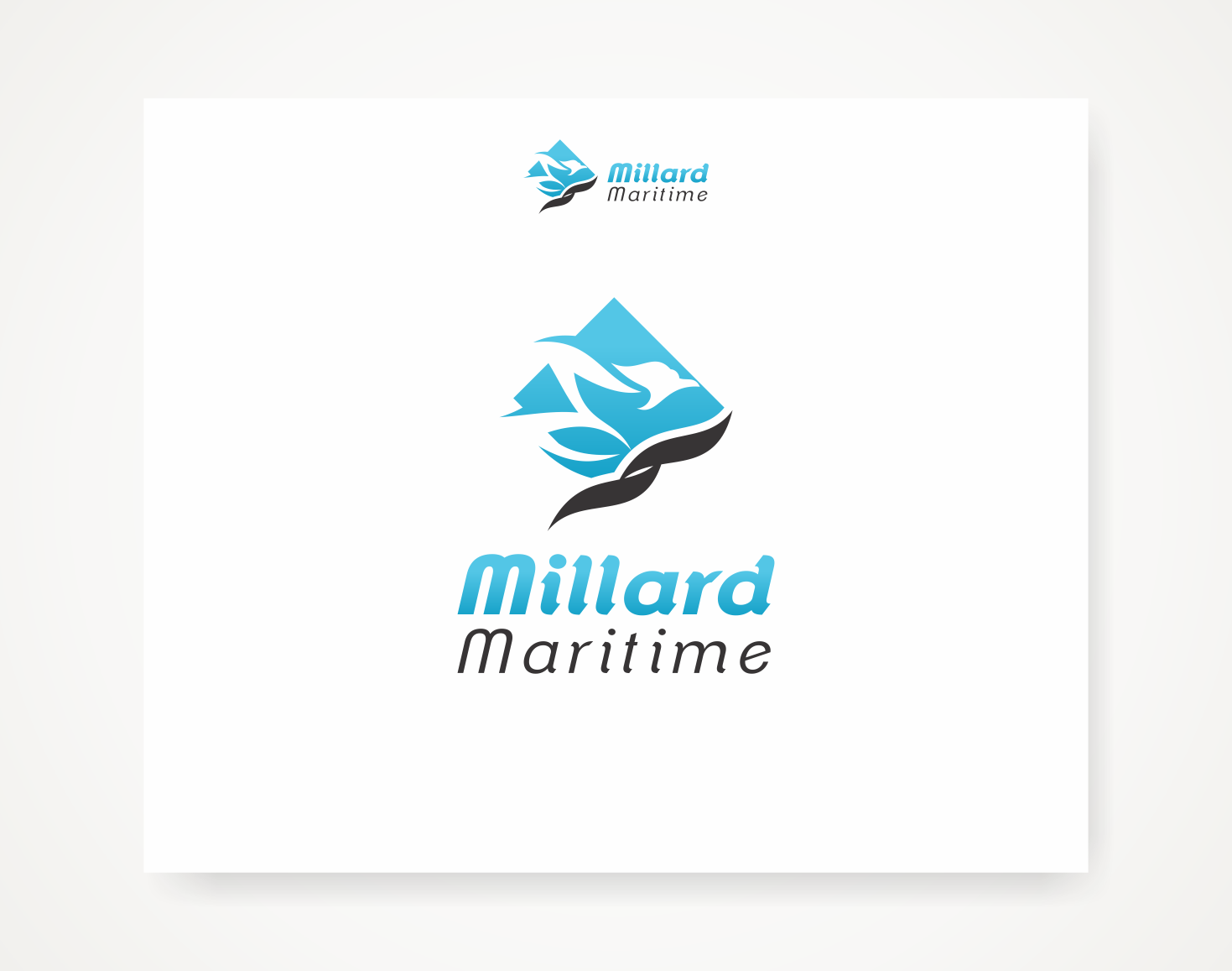 Design de Logo par Savana pour ce projet | Design #20729848