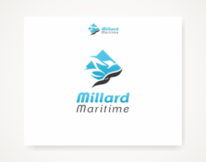 Logo Design by Savana for this project | Design: #20729848