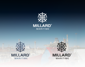 Logo Design by Melanie