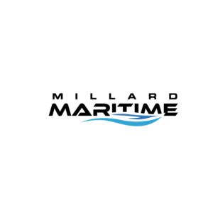 Logo Design by mustaghfirin849 for this project | Design: #20730097
