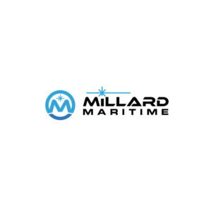 Logo Design by mustaghfirin849 for this project | Design: #20730098