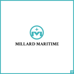 Logo Design by The Joy of Creation