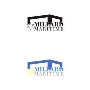 Logo Design by farizmuch