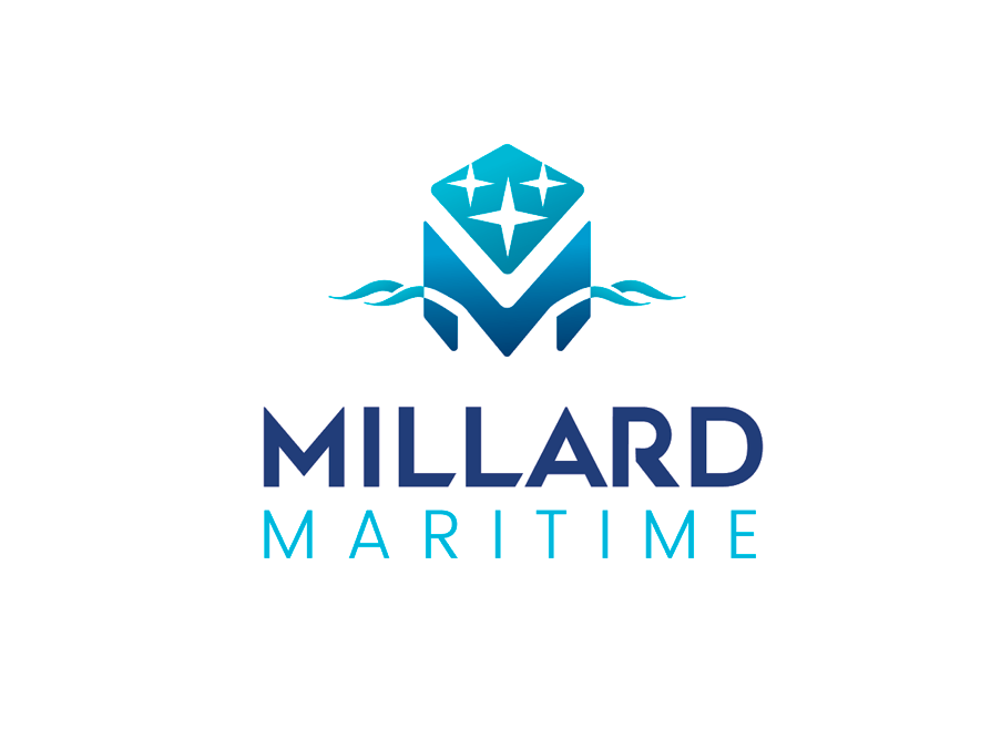 Design de Logo par Taya Bright pour ce projet | Design #20769948