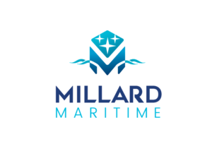 Logo Design by Taya Bright for this project | Design: #20769948