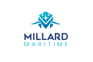 Logo Design by Taya Bright for this project | Design: #20770225