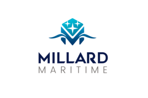 Logo Design by Taya Bright for this project | Design: #20770226
