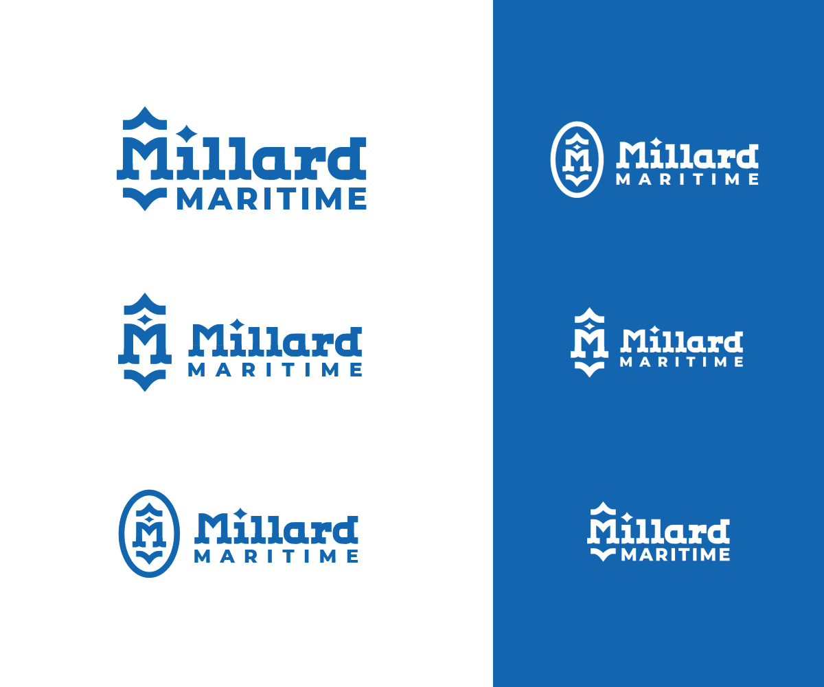 Logo Design by alexander.sanchenko for this project | Design #20725210