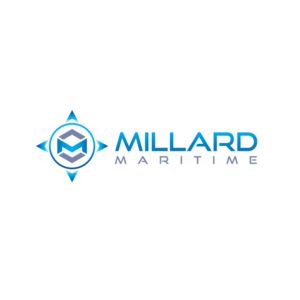 Logo Design by rozT for this project | Design: #20775794