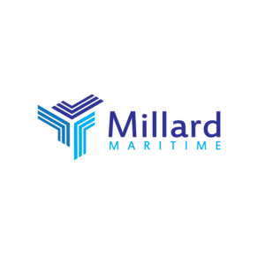 Logo Design by rozT for this project | Design: #20775796