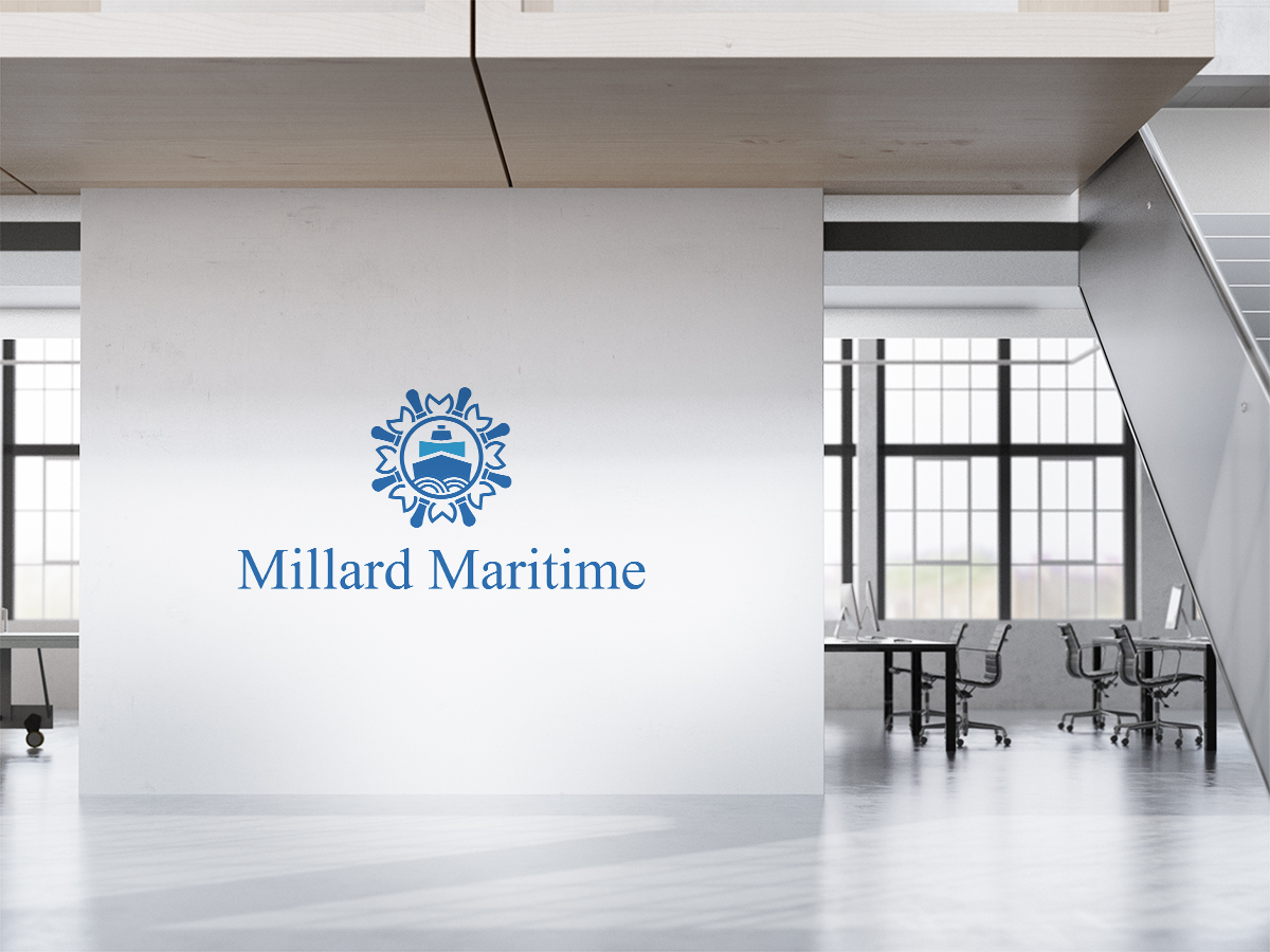 Design de Logo par dkthedon pour ce projet | Design #20767254