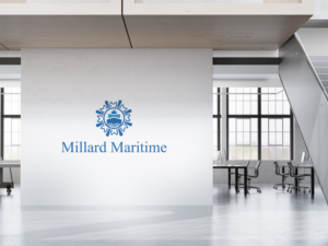 Logo Design by dkthedon for this project | Design: #20767254