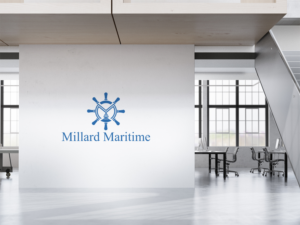 Logo Design by dkthedon for this project | Design: #20767255