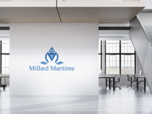 Logo Design by dkthedon for this project | Design: #20769413