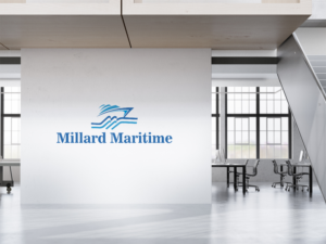 Logo Design by dkthedon for this project | Design: #20777767