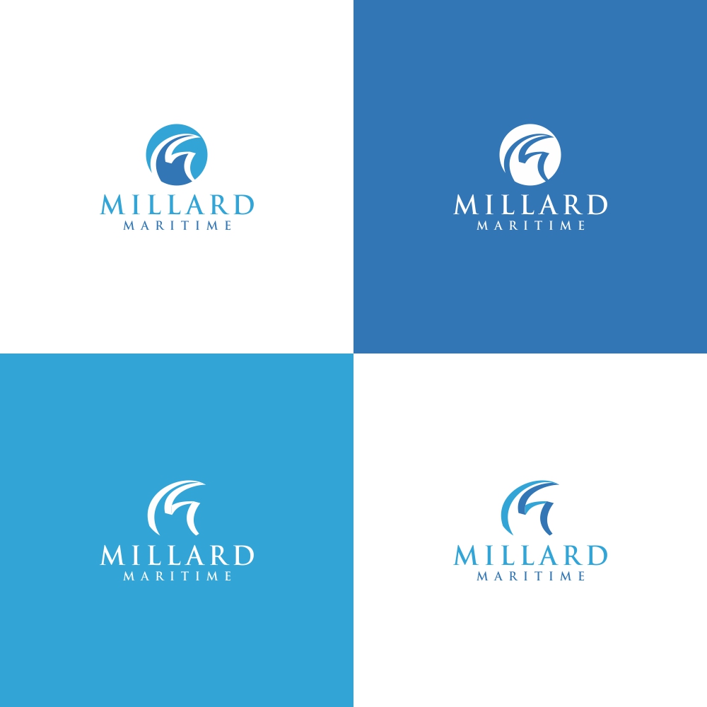 Design de Logo par Basksh Designs pour ce projet | Design #20721672