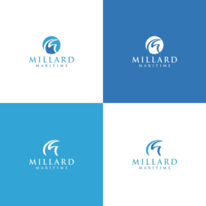 Logo Design by Basksh Designs for this project | Design: #20721672