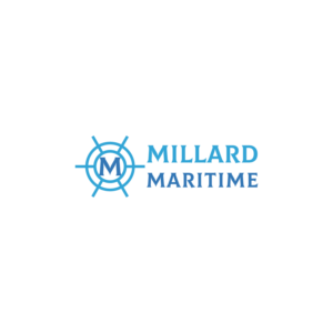 Logo Design by Lin23 for this project | Design: #20730562