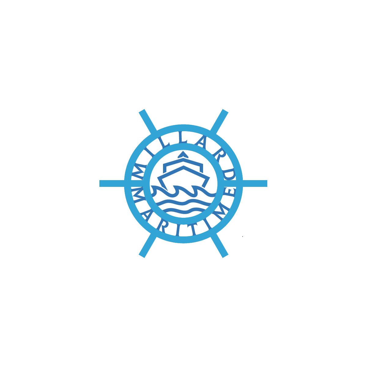 Logo-Design von Lin23 für dieses Projekt | Design #20730947