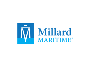 Logo Design by wmarler 2