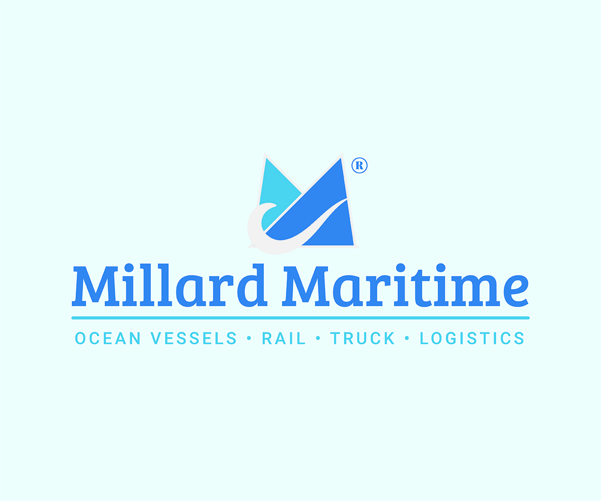 Logo Design by Sekhar for this project | Design #20722415