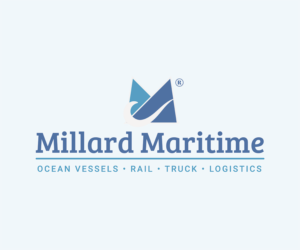 Logo Design by Sekhar