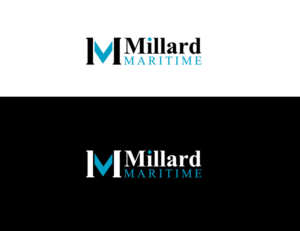 Logo Design by wslogo