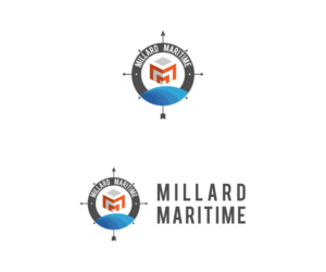 Logo Design by HenrikM for this project | Design: #20749091
