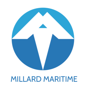 Logo Design by Graphicraft Ireland