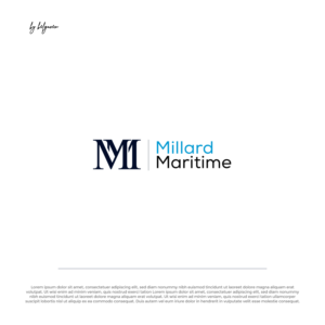 Logo Design by kacimo