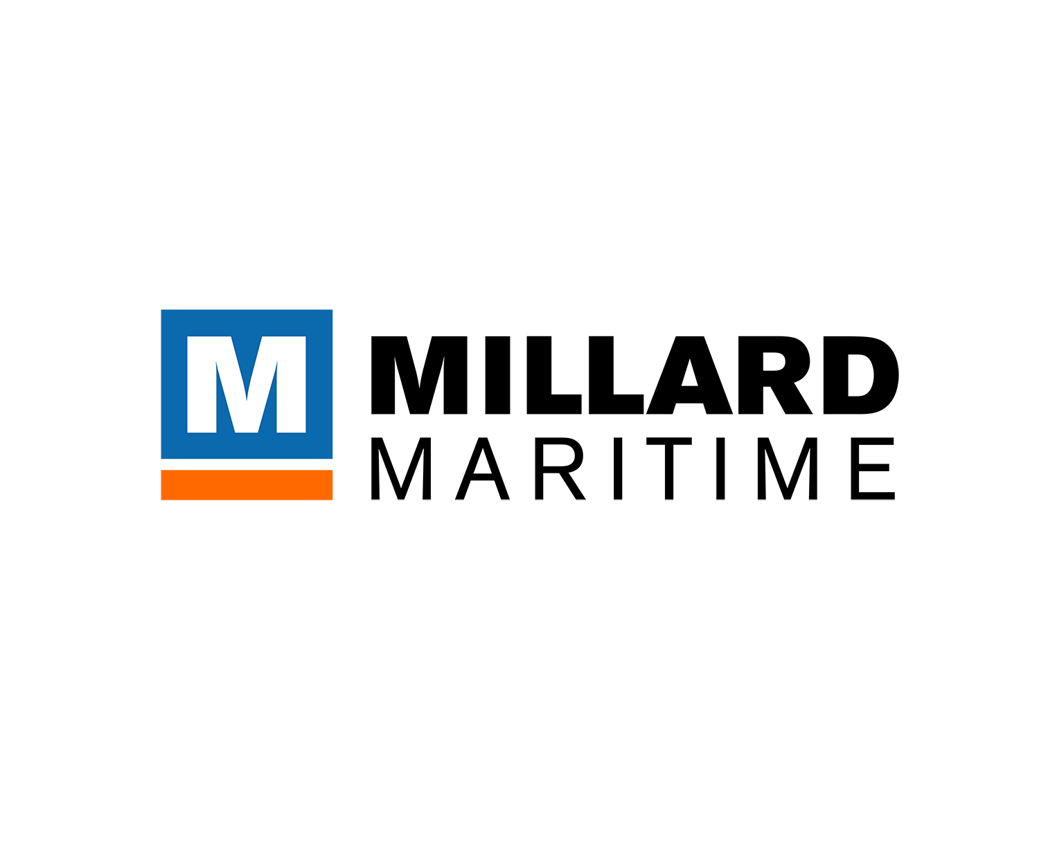 Logo Design by Zima Studios for this project | Design #20725927