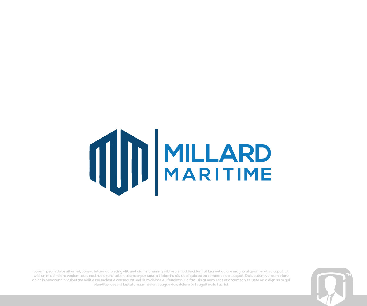 Logo Design by yartri5 for this project | Design: #20882482