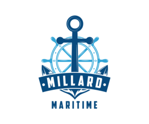 Logo Design by Steve 16
