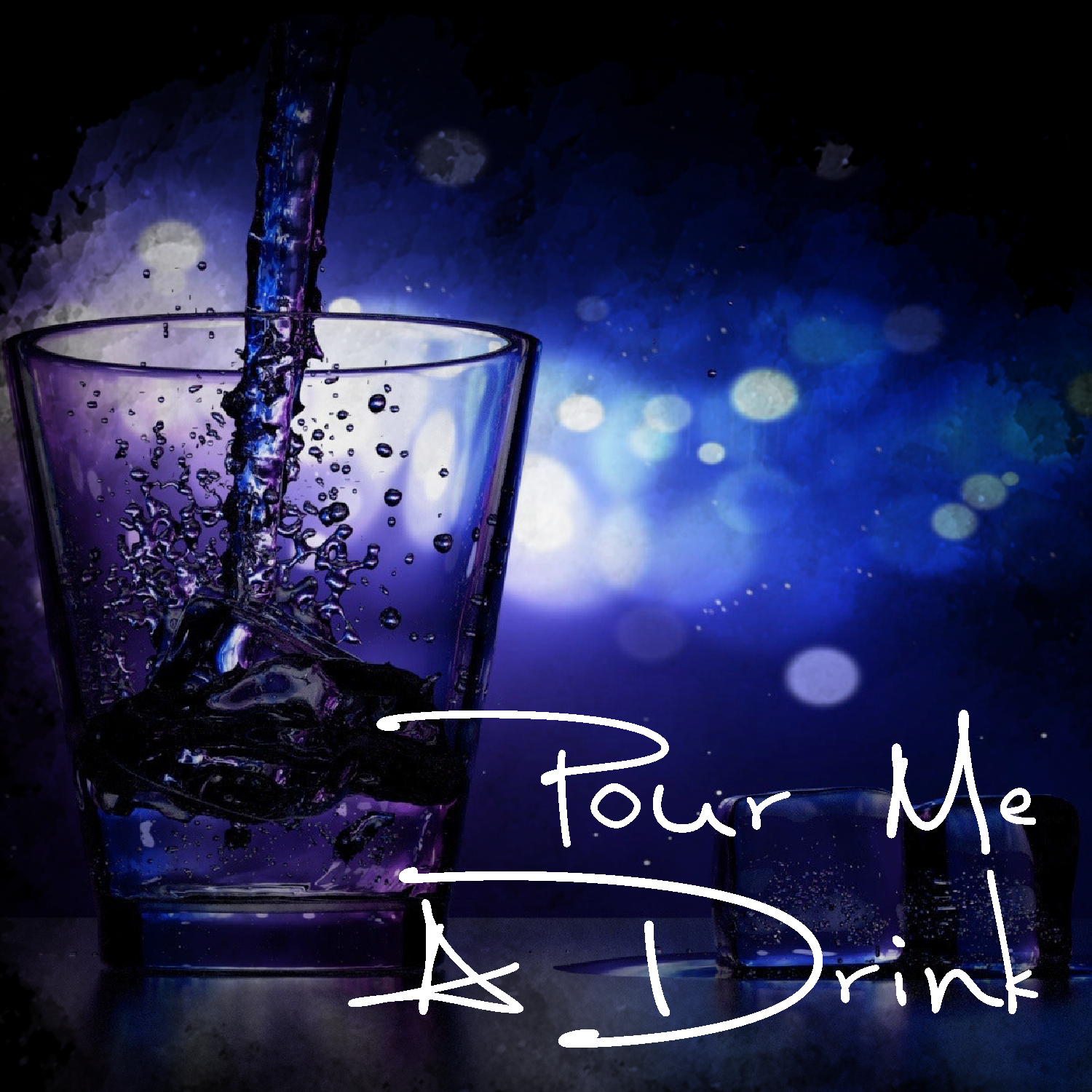 Graphic Design by egr__ for this project | Design #20724217