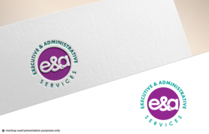 Logo Design by A S design @ for this project | Design: #20753437