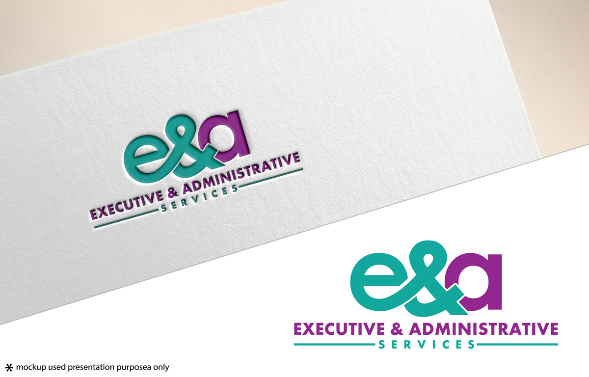 Logo Design by A S design @ for this project | Design #20753438