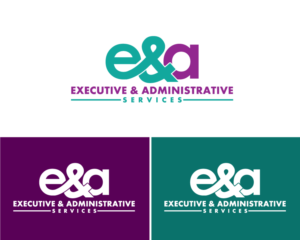 Logo Design by A S design @ for this project | Design: #20753439