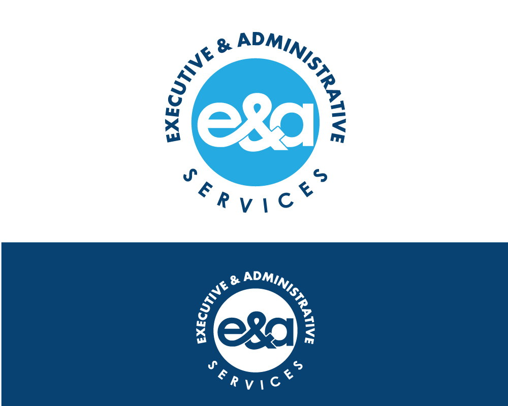 Logo Design by A S design @ for this project | Design #20753440