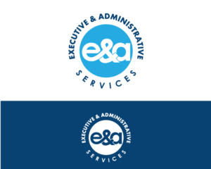 Logo Design by A S design @ for this project | Design: #20753440