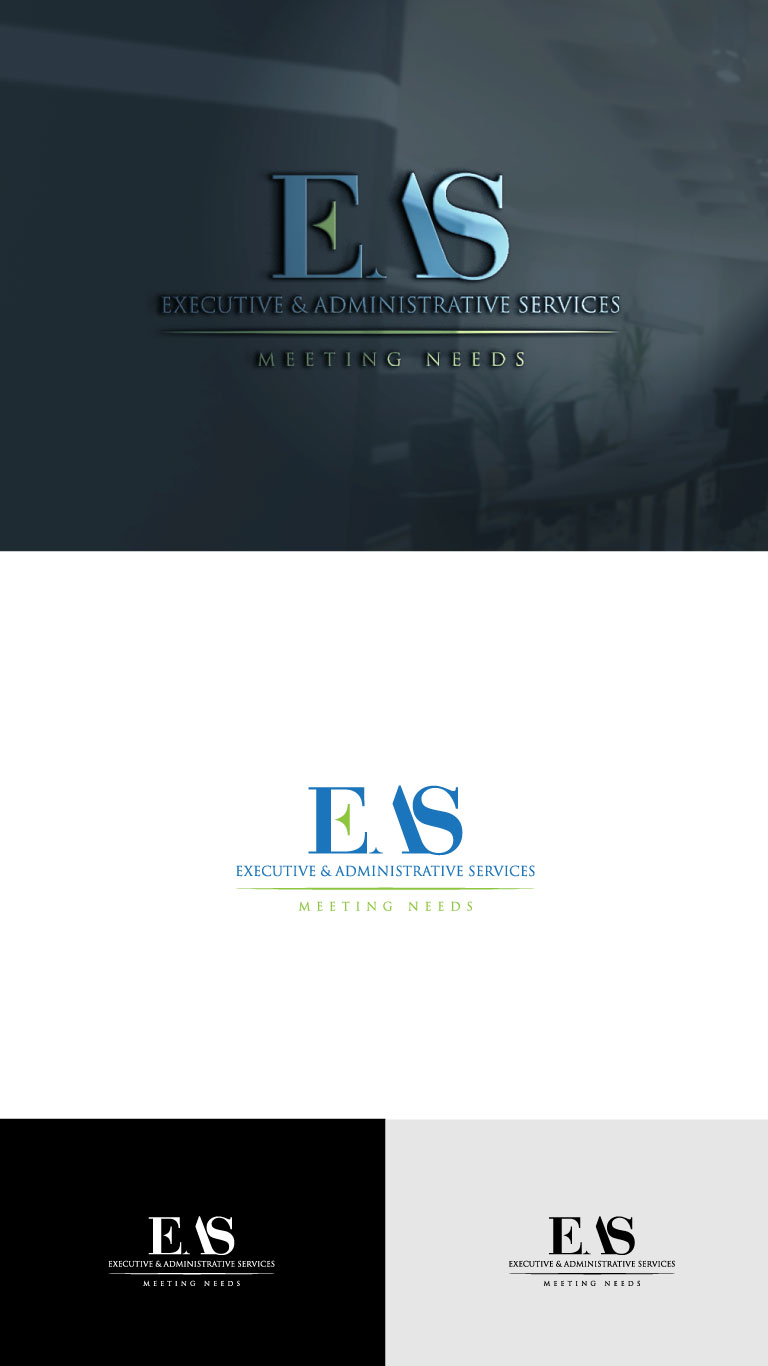 Logo Design by AnteMeridiem for this project | Design #20734267